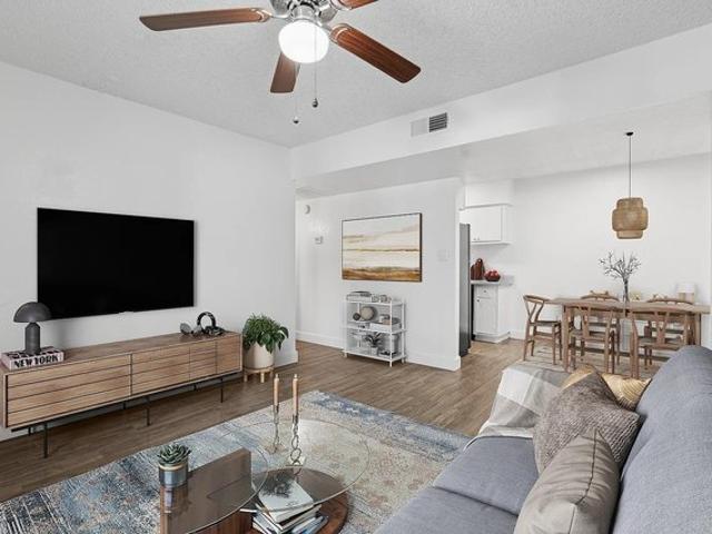 Condo for sale in Chandler, Arizona