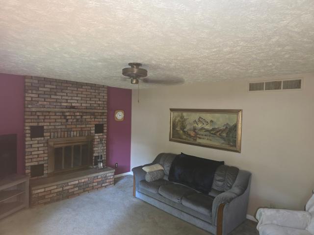 House for sale in McLean, McLean County