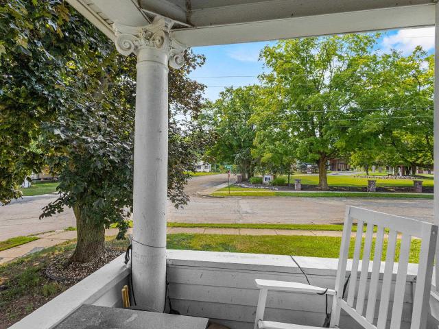 House for sale in Gillett, Wisconsin
