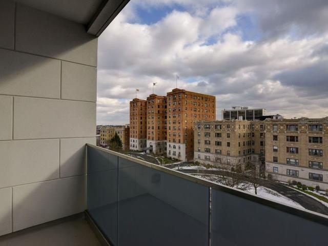 Apartment for rent in East Orange