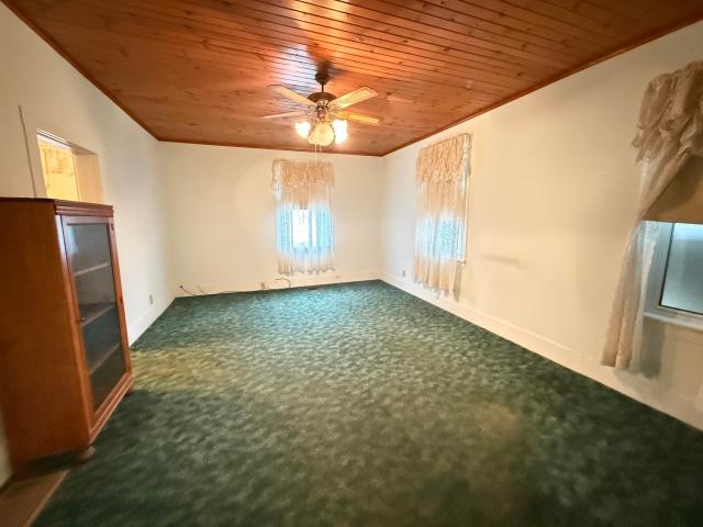 House for sale in Galena, Illinois