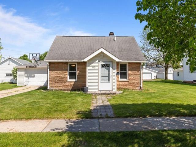 House for sale in Kimberly, Wisconsin