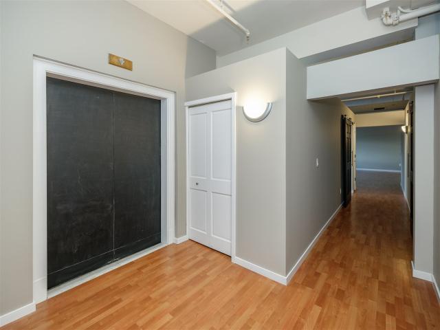 Condo for sale in Kalamazoo, Michigan
