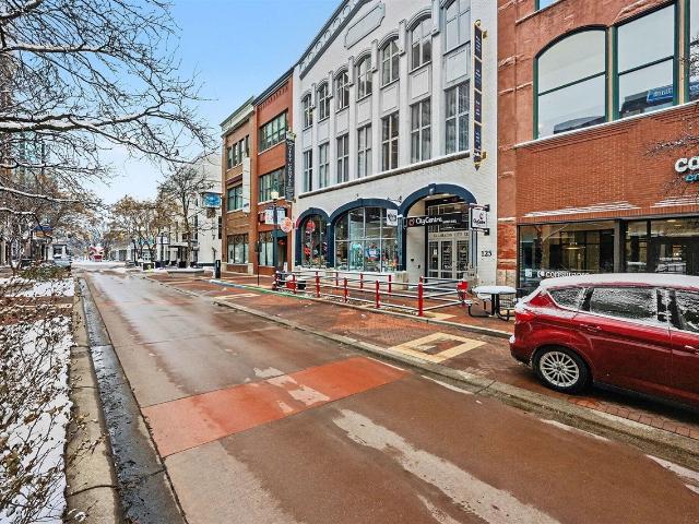 Condo for sale in Kalamazoo, Michigan