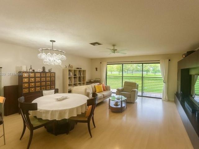 Condo for sale in Margate, Florida