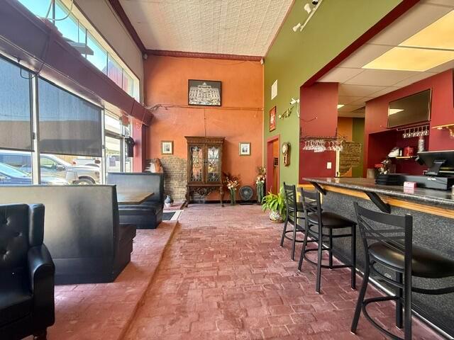 Commercial for sale in Aurora, Lawrence County