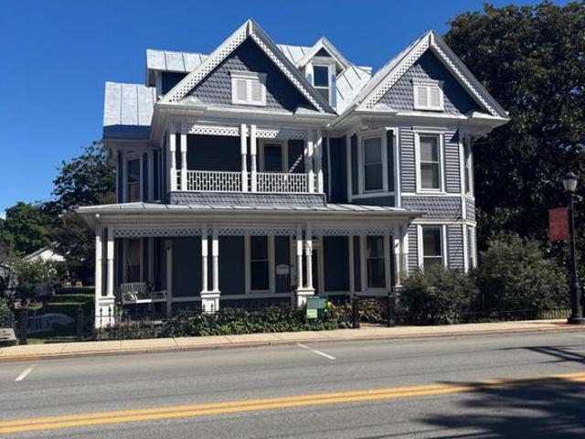 House for sale in Moorefield, Hardy County
