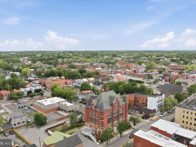 Commercial for sale in Falling Waters, West Virginia