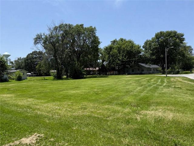 Land for sale in Kansas