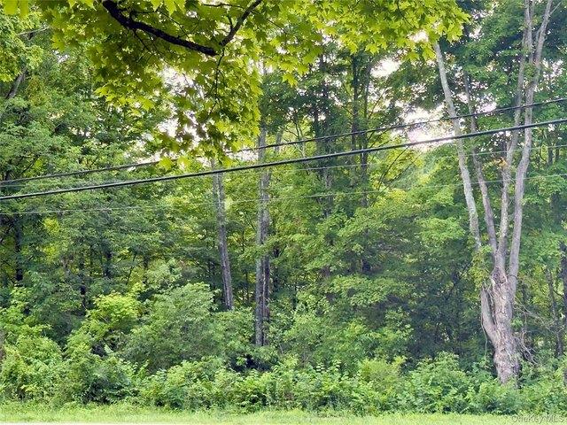 Land for sale in Town of Hyde Park, Dutchess County