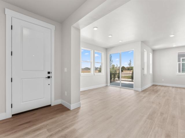 Townhouse for sale in Star, Idaho