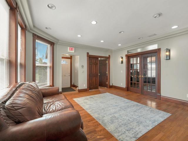 Commercial for sale in Green Bay, Wisconsin