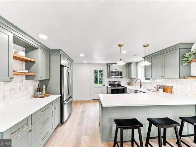 House for sale in Delco, Pennsylvania