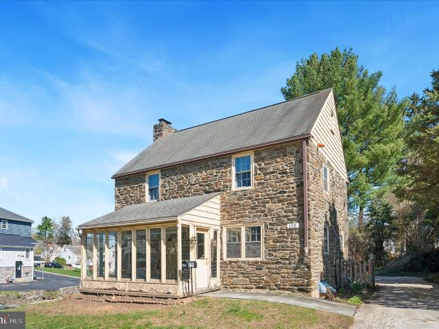 Property for sale in Delco, Pennsylvania