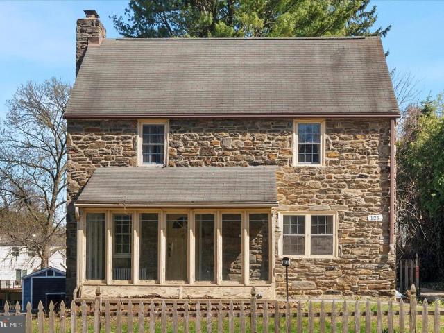 House for sale in Delco, Pennsylvania