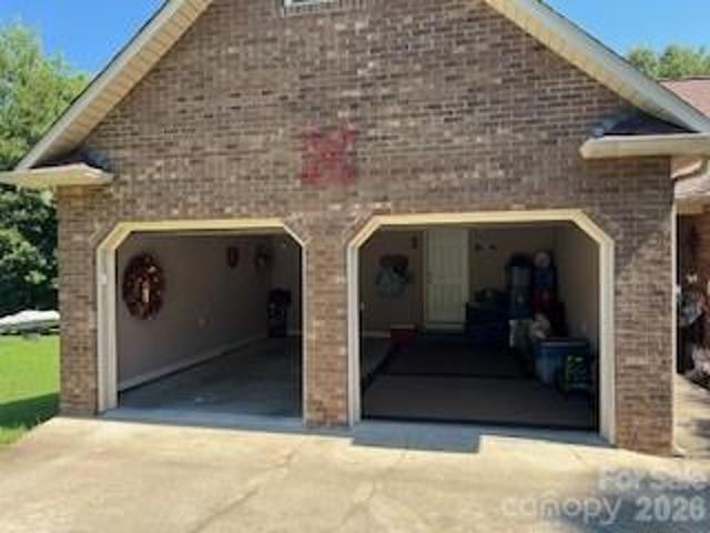 House for sale in Boiling Springs, North Carolina