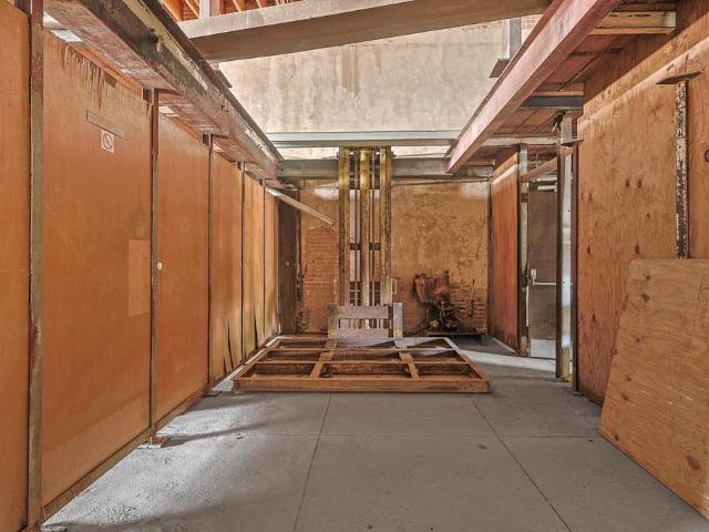 House for sale in Hillsboro, Texas