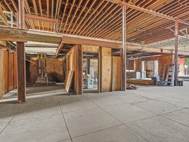 Property for rent in Hillsboro, Texas