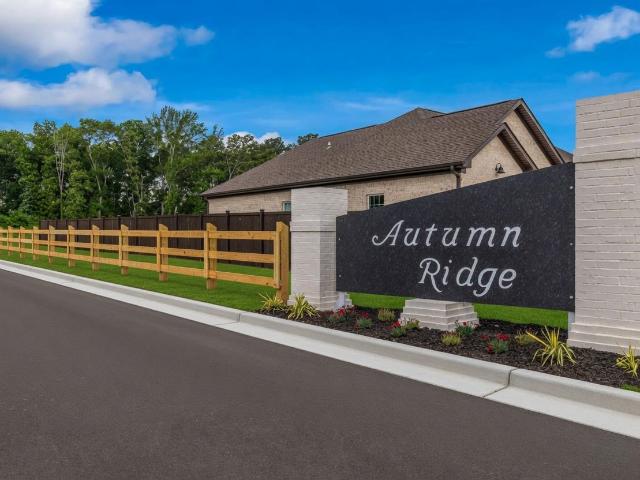 House for sale in Tuscumbia, Alabama