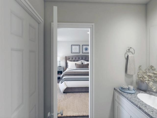 House for sale in Wharton, Texas