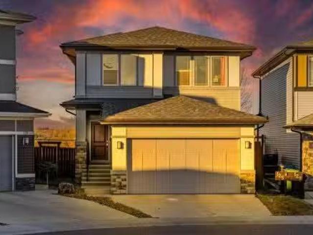 House for sale in Northwest, Alberta