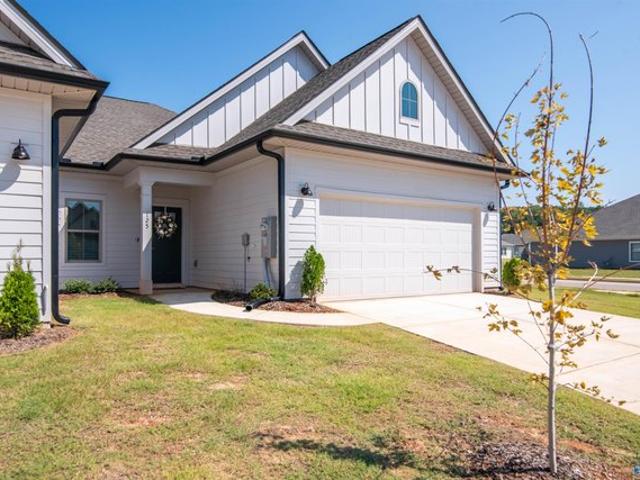 Townhouse for sale in Harvest, Alabama