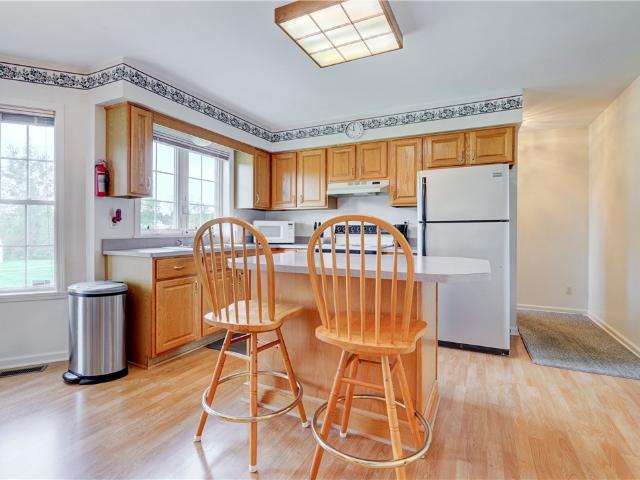 House for sale in Village of Spencerport, Monroe County