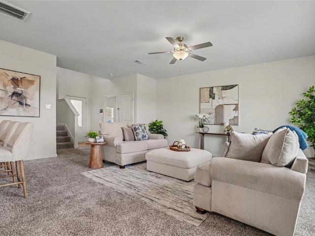 House for sale in Johnson, Texas