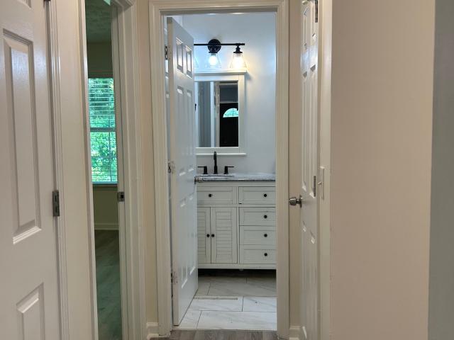 House for sale in Covington, Georgia