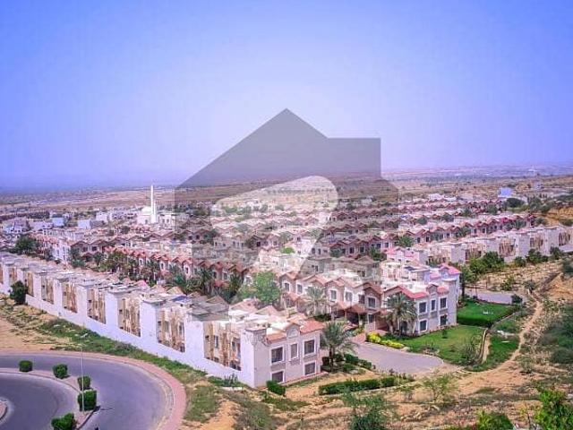 Property for sale in North Waziristan, Federally Administered Tribal Areas fata