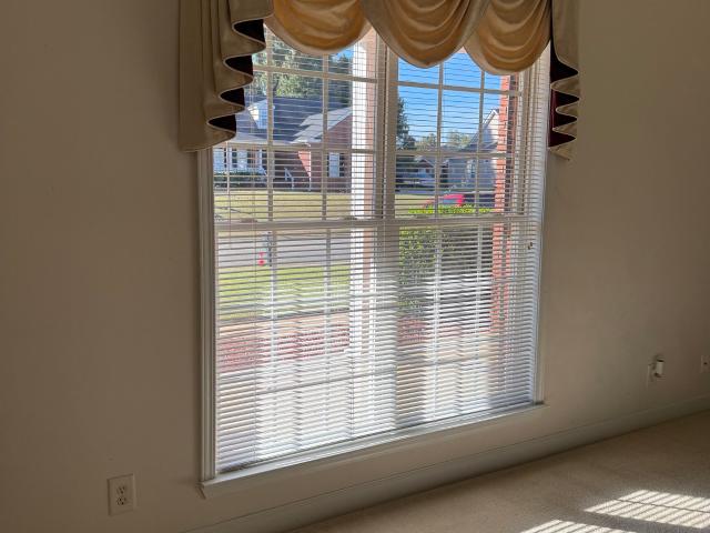 House for sale in Macon, Bibb County