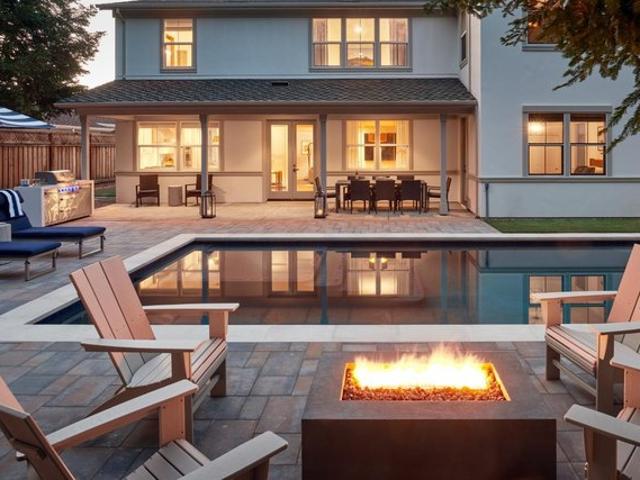 House for sale in Windsor, California