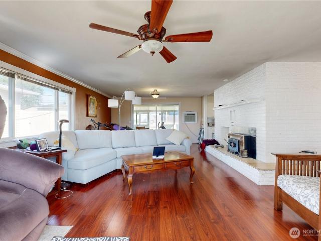 House for sale in College Place, Walla Walla County