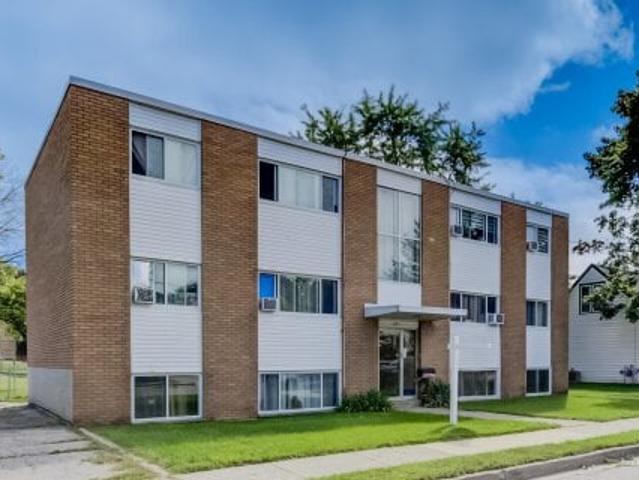 Property for sale in Cambridge, Ontario