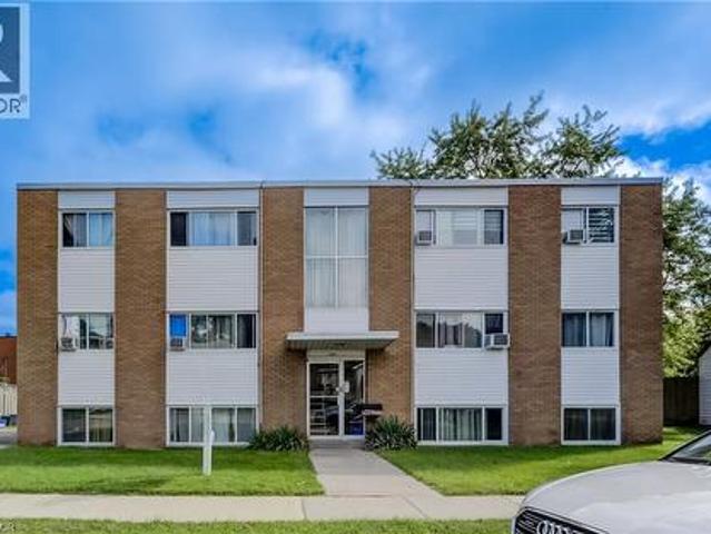 Property for sale in Cambridge, Ontario