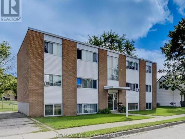 Property for sale in Cambridge, Ontario