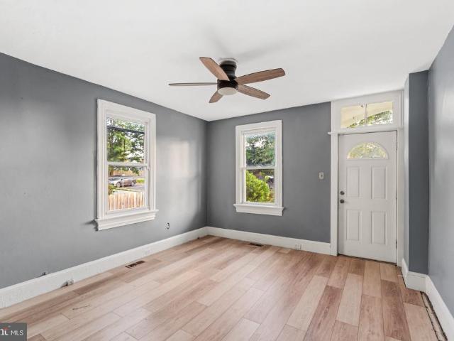 Townhouse for sale in Moorestown, New Jersey