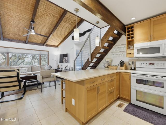 House for sale in Duck, North Carolina