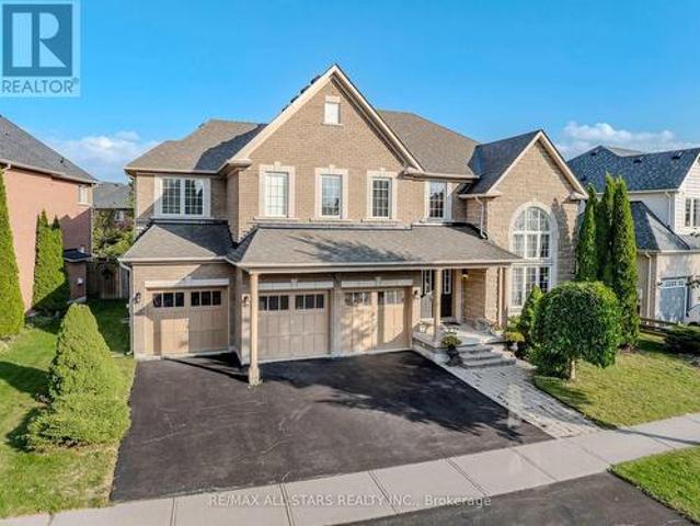 House for sale in Durham, Ontario