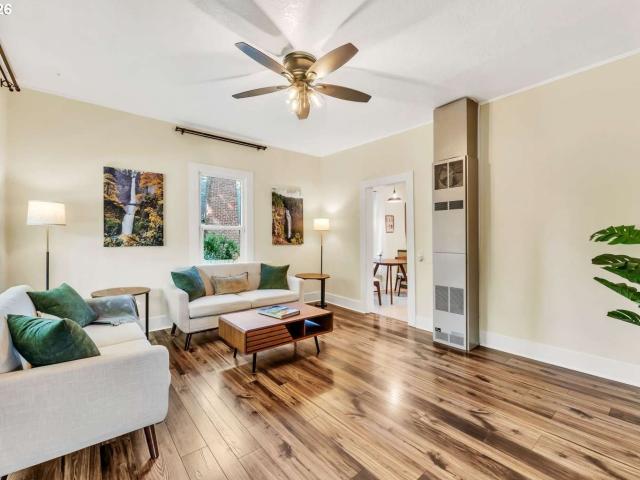 House for sale in Oregonia