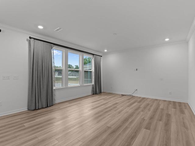 House for sale in Averette Ridge, Rolesville