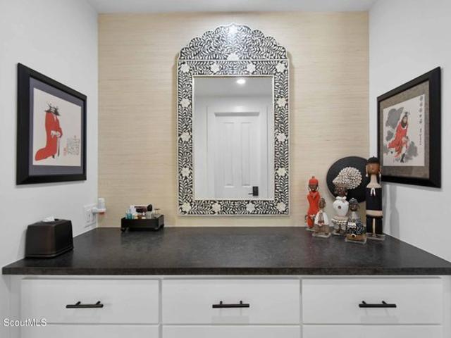 Condo for sale in Glynn, Georgia