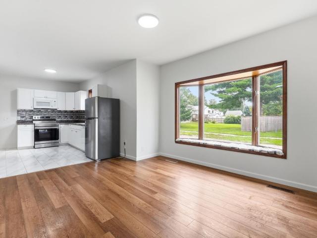 House for sale in Plymouth, Indiana