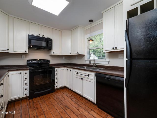 House for sale in Vanceboro, North Carolina