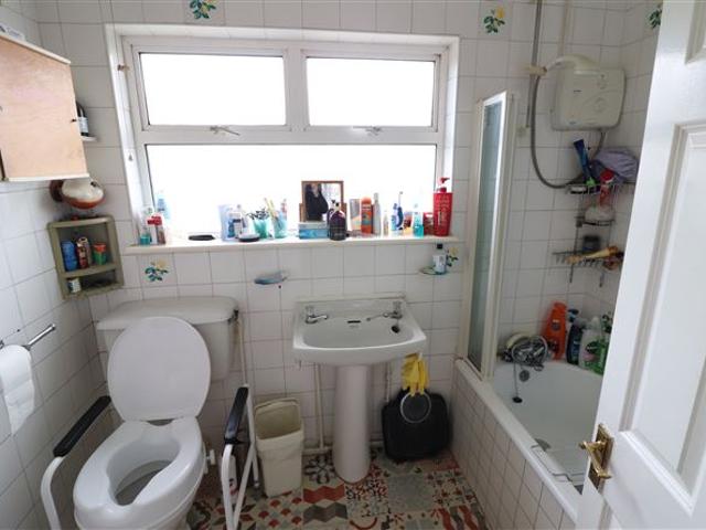 Detached House for sale in Caherdavin, Northlands