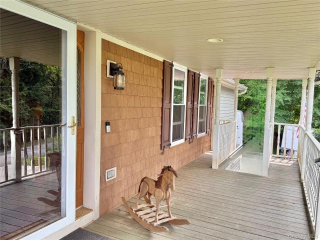 House for sale in Wingdale, New York