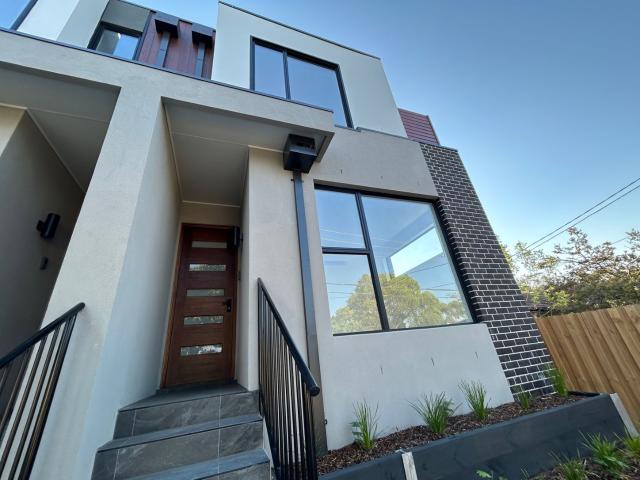House for rent in Camerons Creek, Victoria
