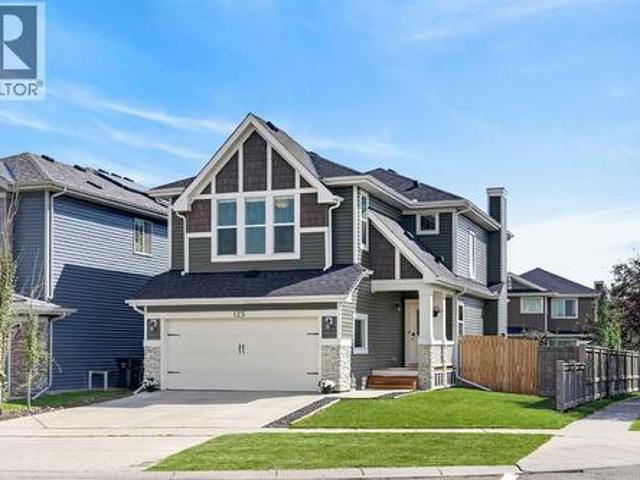 House for sale in Northwest, Alberta