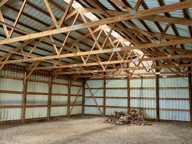 Commercial for sale in Clarion, Iowa