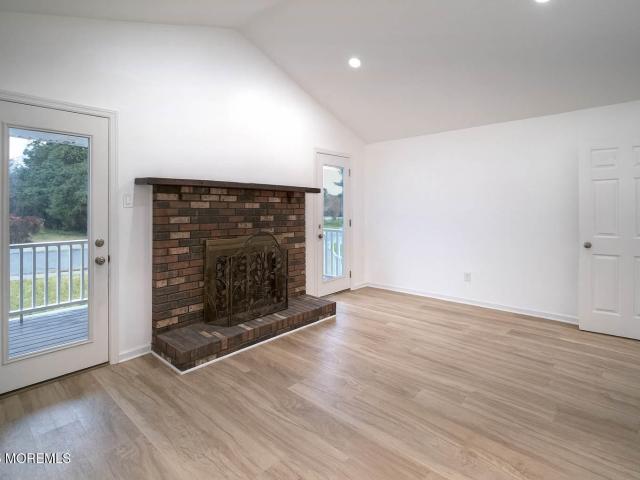 House for sale in Marmora, New Jersey